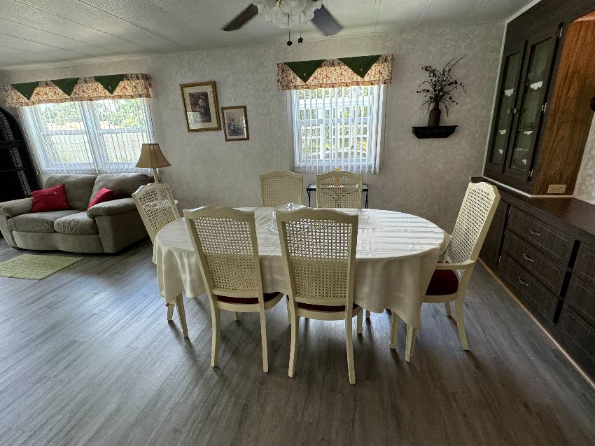 315 Murray Drive a Lakeland, FL Mobile or Manufactured Home for Sale